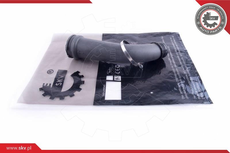 ESEN SKV Crijevo zraka punjenja