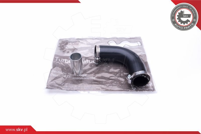 ESEN SKV Crijevo zraka punjenja