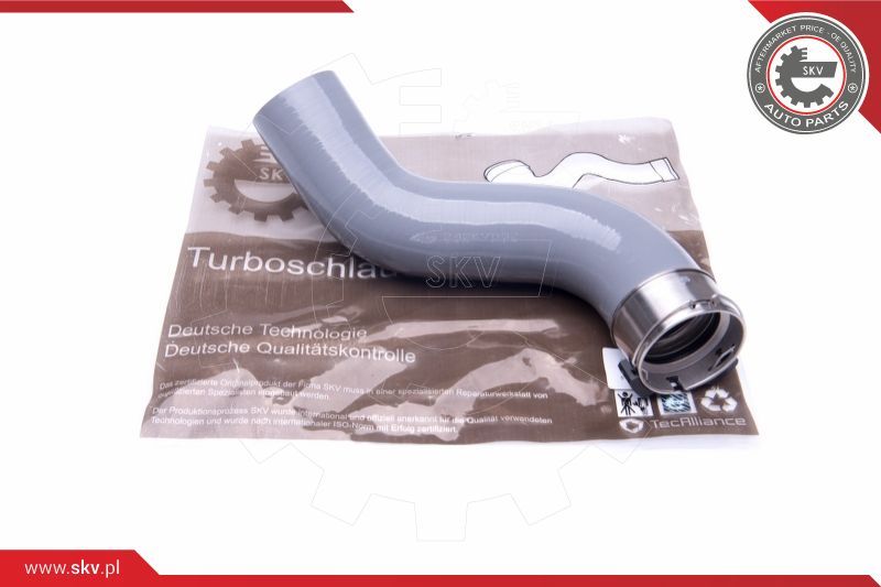 ESEN SKV Crijevo zraka punjenja