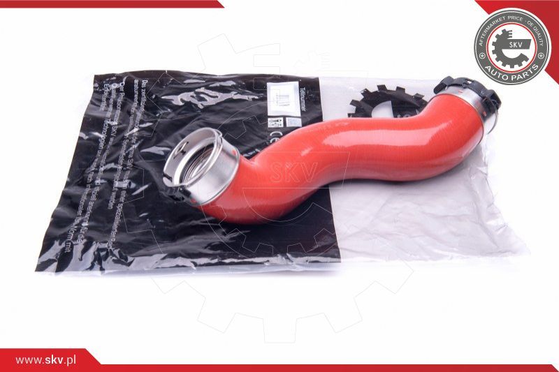 ESEN SKV Crijevo zraka punjenja