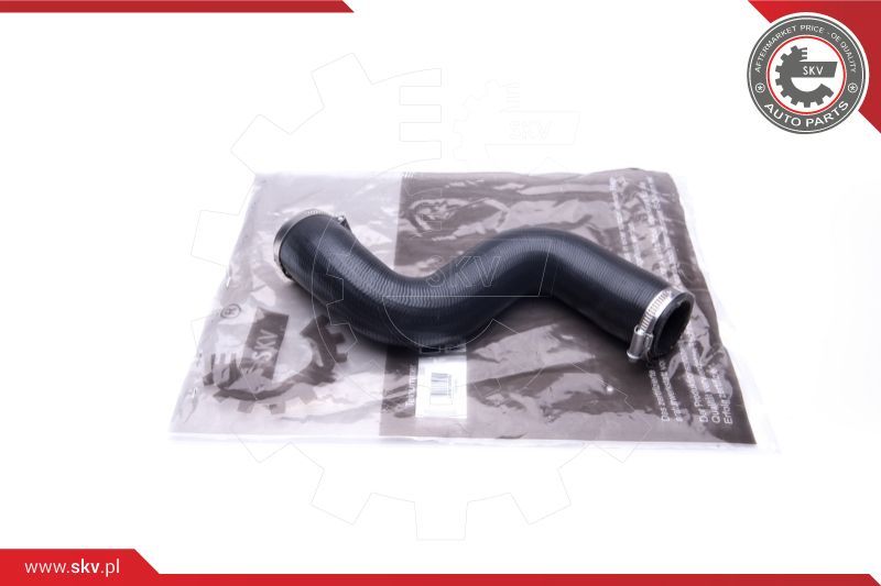 ESEN SKV Crijevo zraka punjenja