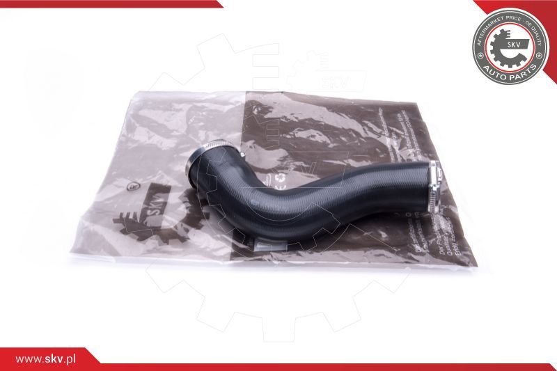 ESEN SKV Crijevo zraka punjenja