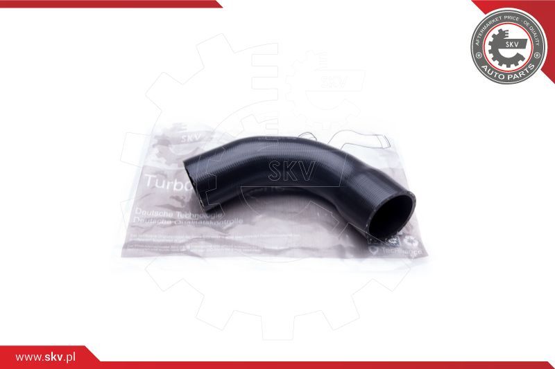 ESEN SKV Crijevo zraka punjenja