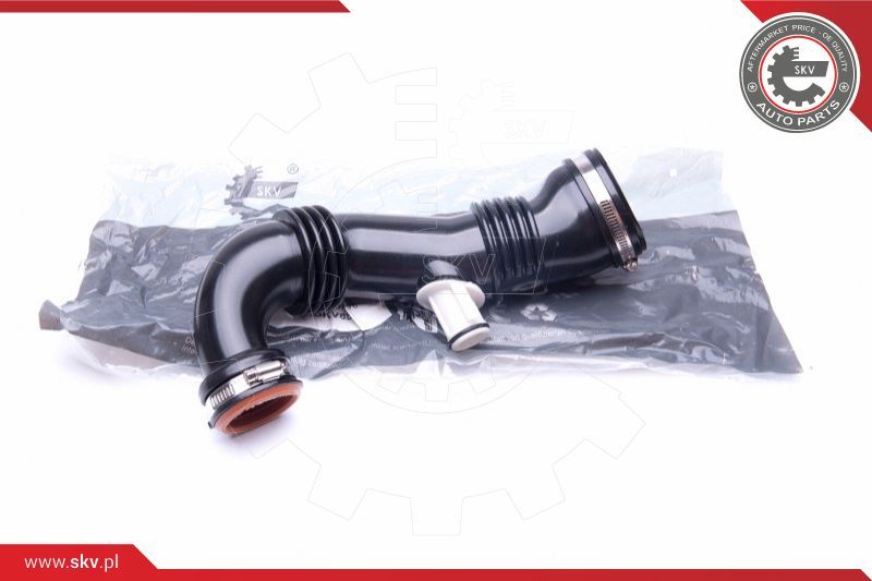 ESEN SKV Crijevo zraka punjenja