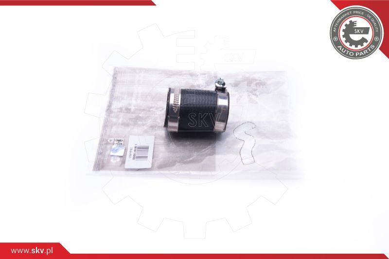 ESEN SKV Crijevo zraka punjenja