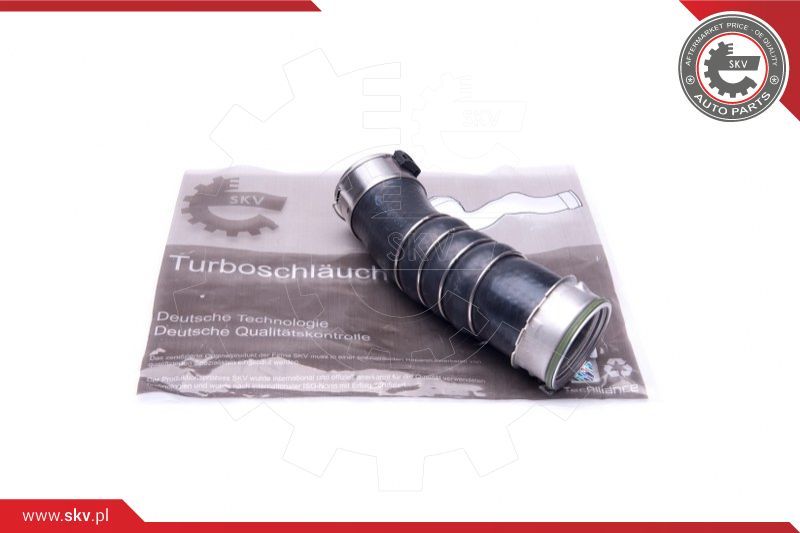 ESEN SKV Crijevo zraka punjenja