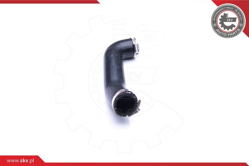 ESEN SKV Crijevo zraka punjenja