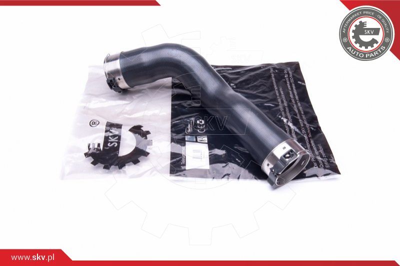 ESEN SKV Crijevo zraka punjenja