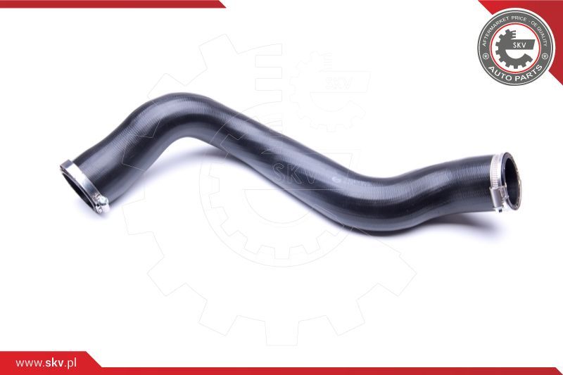 ESEN SKV Crijevo zraka punjenja