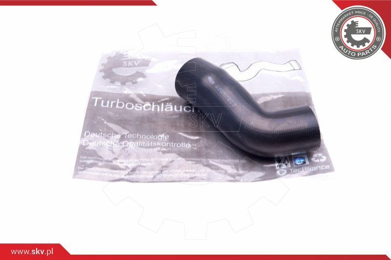 ESEN SKV Crijevo zraka punjenja