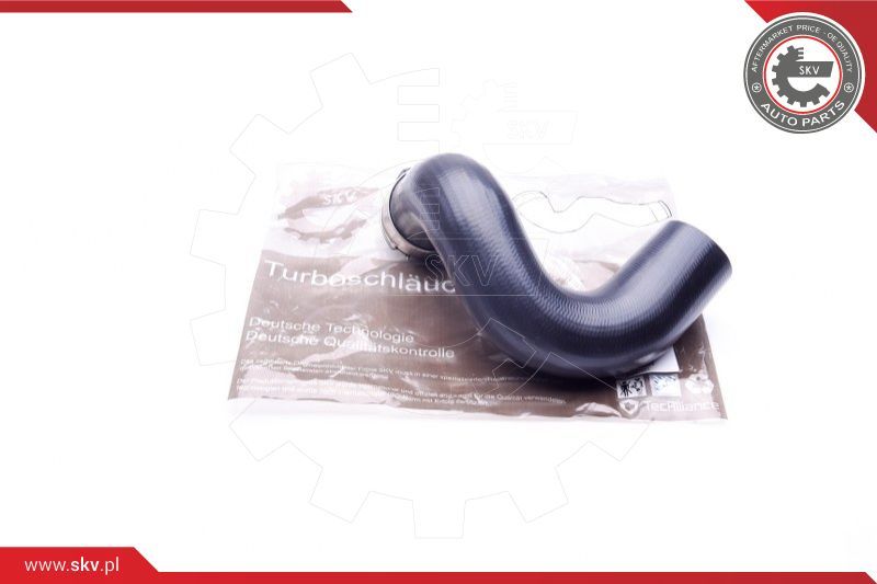 ESEN SKV Crijevo zraka punjenja