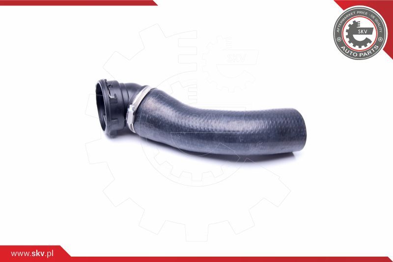 ESEN SKV Crijevo zraka punjenja