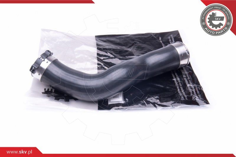 ESEN SKV Crijevo zraka punjenja