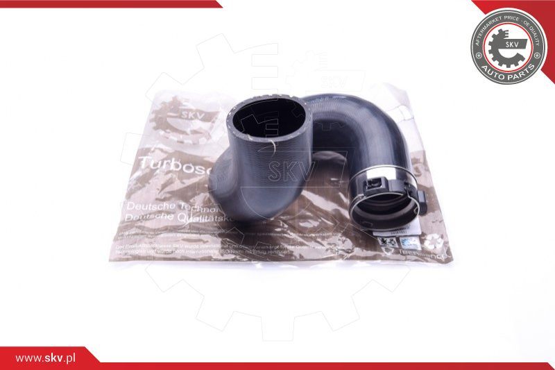 ESEN SKV Crijevo zraka punjenja