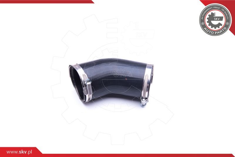 ESEN SKV Crijevo zraka punjenja