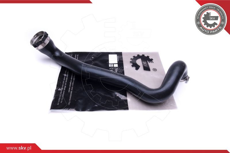 ESEN SKV Crijevo zraka punjenja