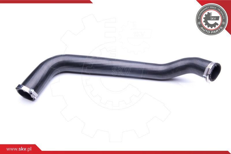 ESEN SKV Crijevo zraka punjenja