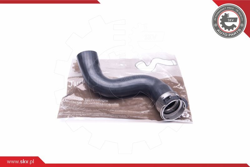 ESEN SKV Crijevo zraka punjenja