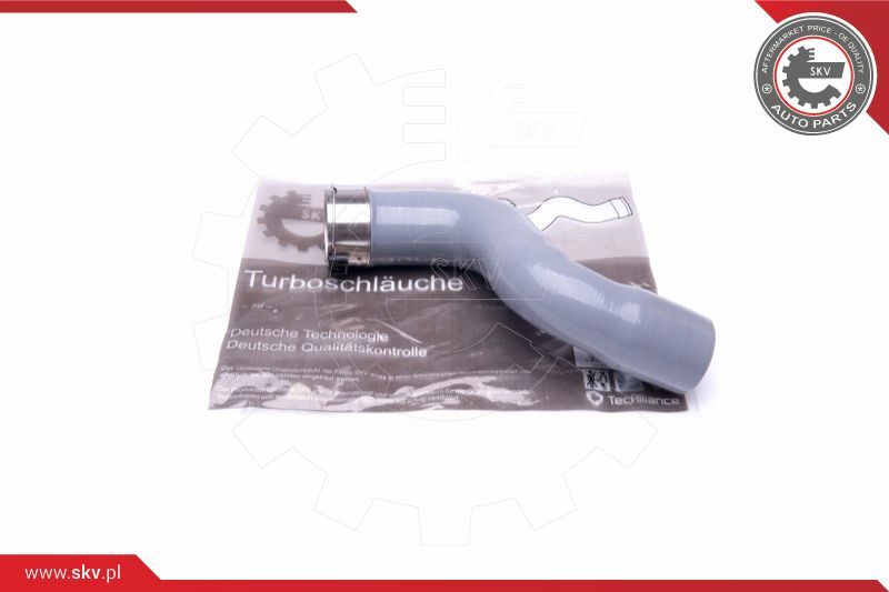 ESEN SKV Crijevo zraka punjenja