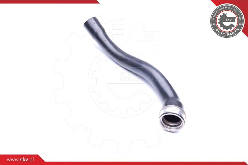 ESEN SKV Crijevo zraka punjenja