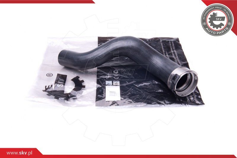 ESEN SKV Crijevo zraka punjenja