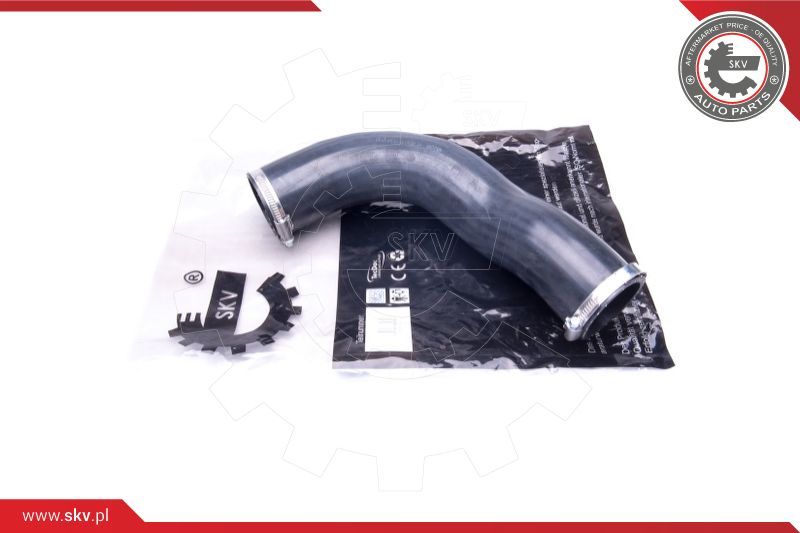 ESEN SKV Crijevo zraka punjenja