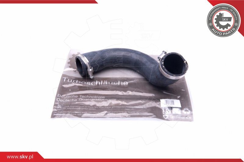 ESEN SKV Crijevo zraka punjenja