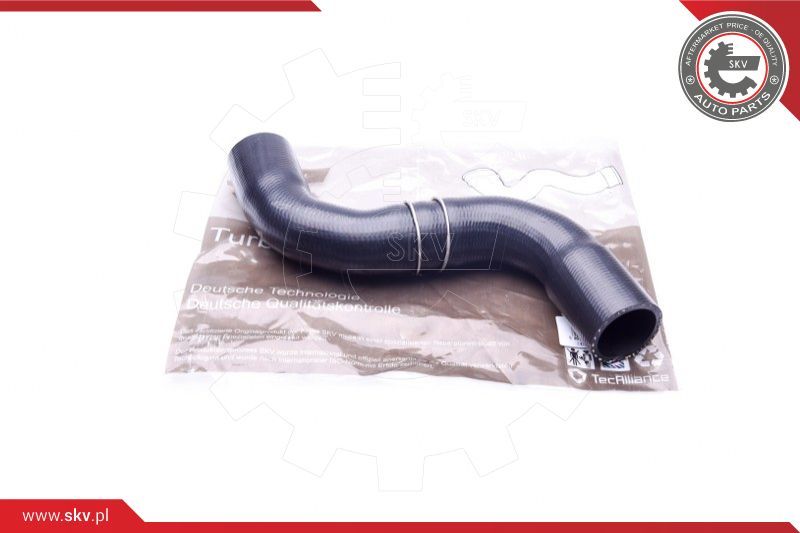 ESEN SKV Crijevo zraka punjenja