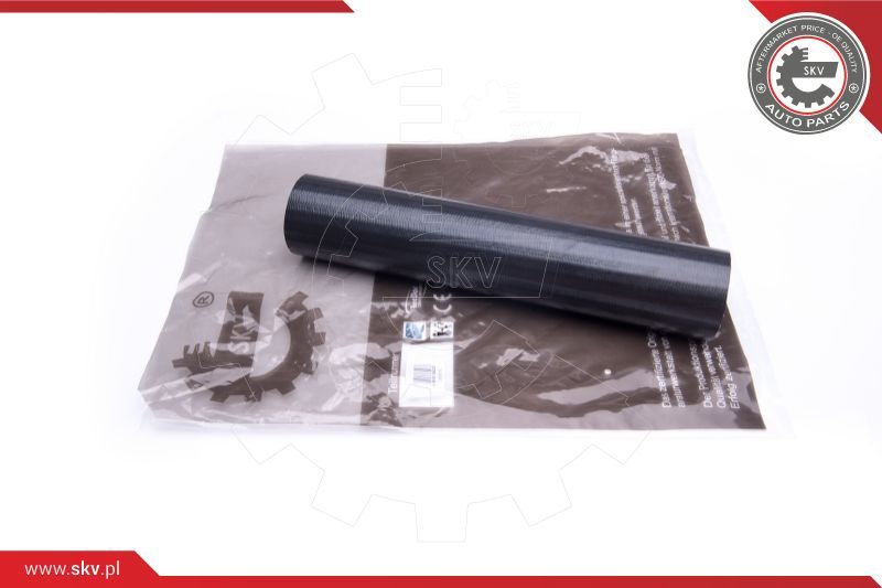 ESEN SKV Crijevo zraka punjenja