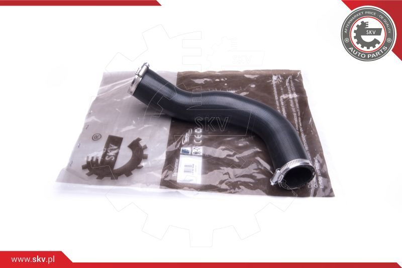 ESEN SKV Crijevo zraka punjenja