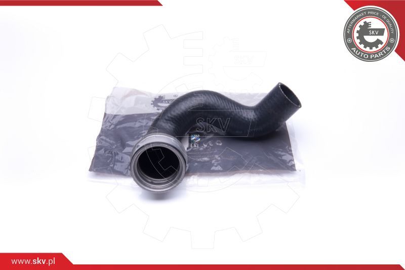 ESEN SKV Crijevo zraka punjenja