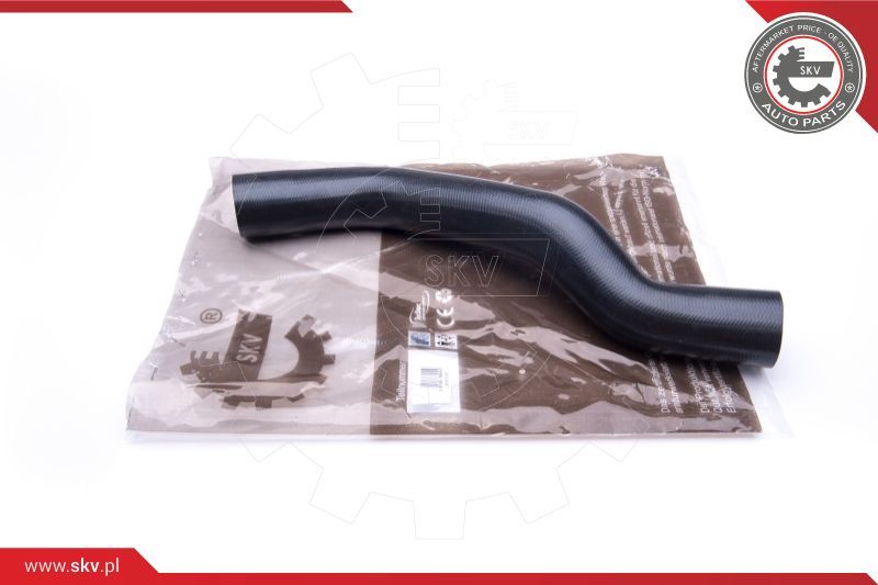 ESEN SKV Crijevo zraka punjenja