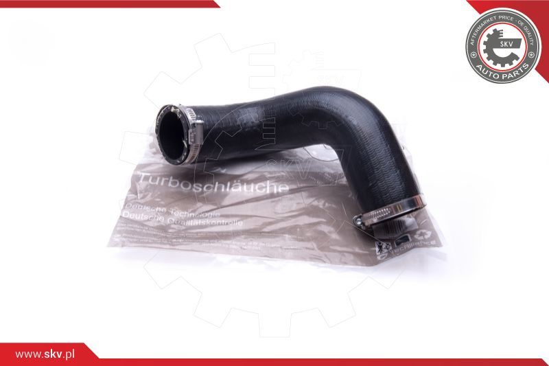 ESEN SKV Crijevo zraka punjenja