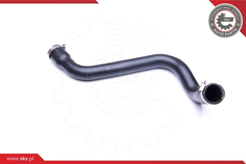 ESEN SKV Crijevo zraka punjenja