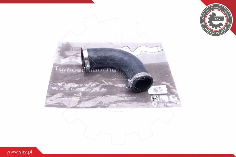 ESEN SKV Crijevo zraka punjenja