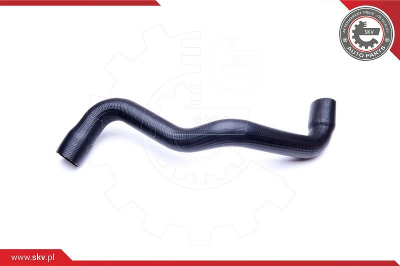 ESEN SKV Crijevo zraka punjenja