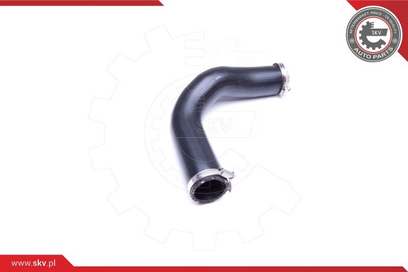 ESEN SKV Crijevo zraka punjenja