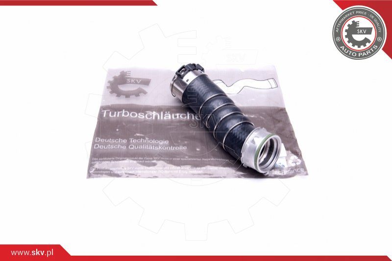 ESEN SKV Crijevo zraka punjenja