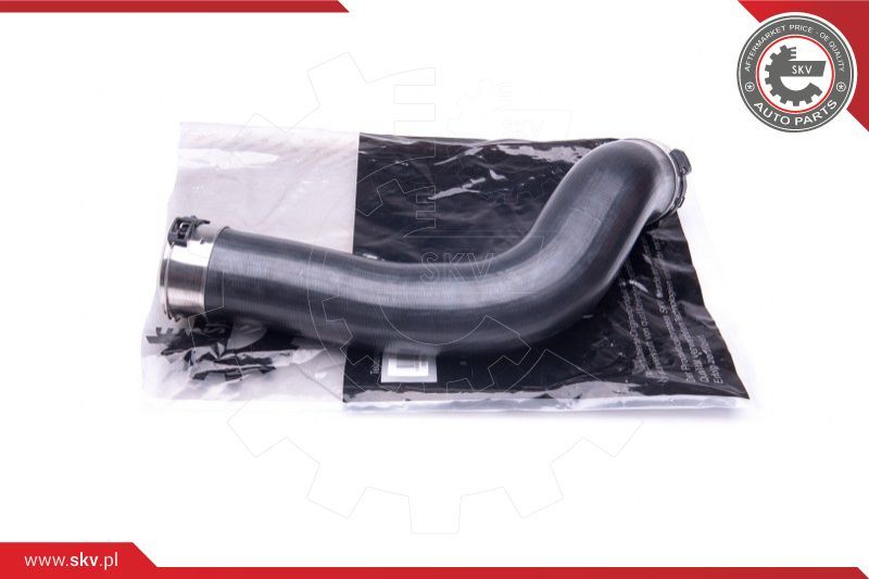 ESEN SKV Crijevo zraka punjenja