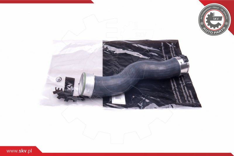 ESEN SKV Crijevo zraka punjenja