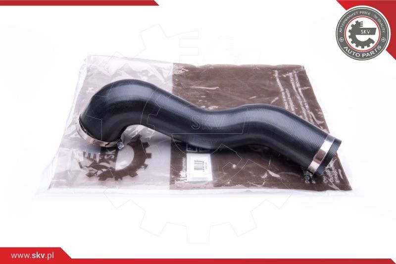 ESEN SKV Crijevo zraka punjenja