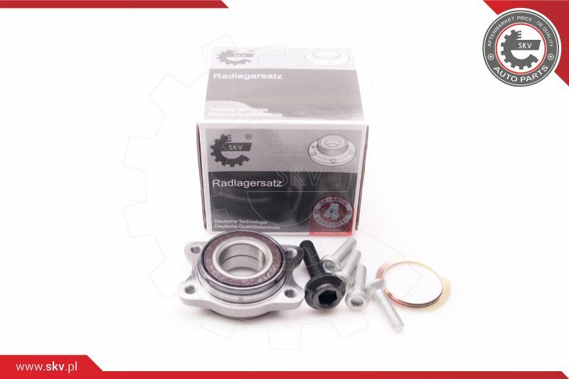 ESEN SKV Komplet ležaja kotača