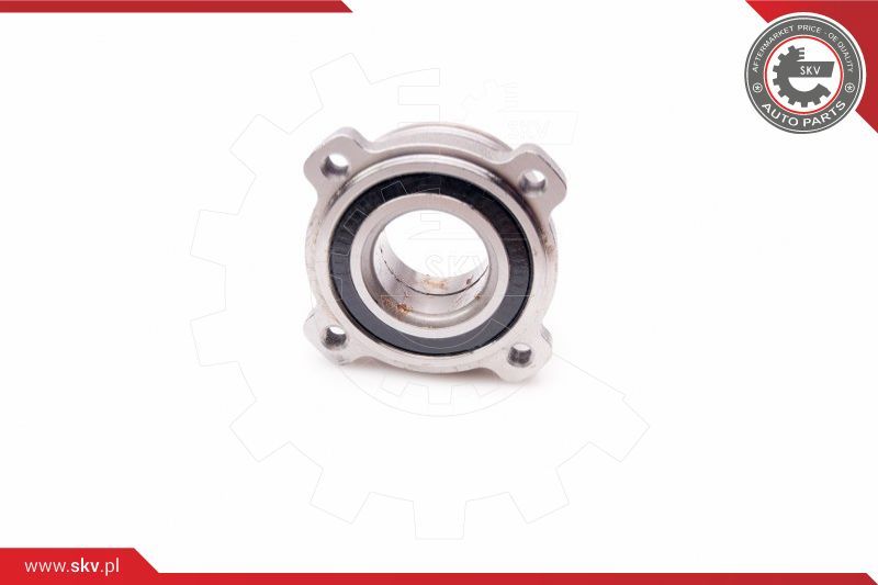 ESEN SKV Komplet ležaja kotača