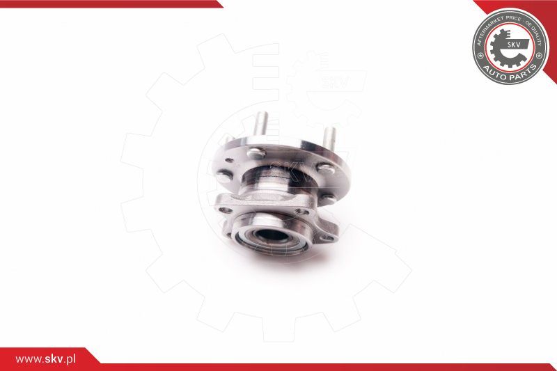 ESEN SKV Komplet ležaja kotača