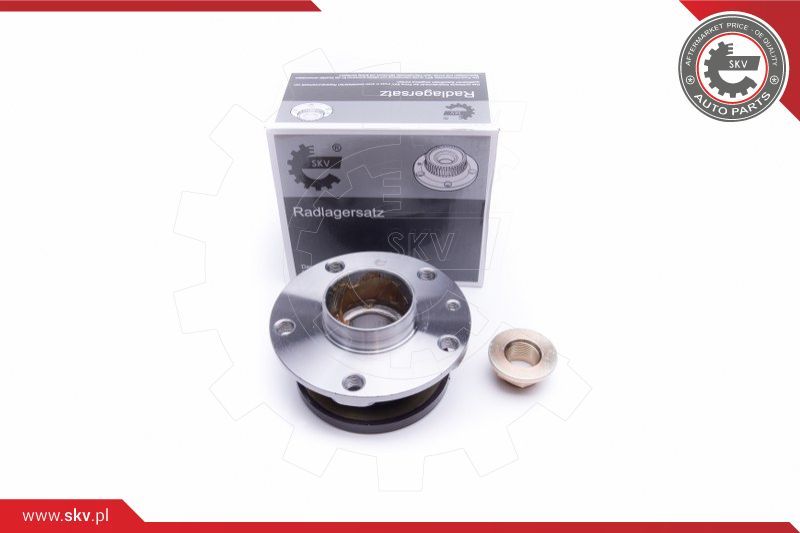 ESEN SKV Komplet ležaja kotača