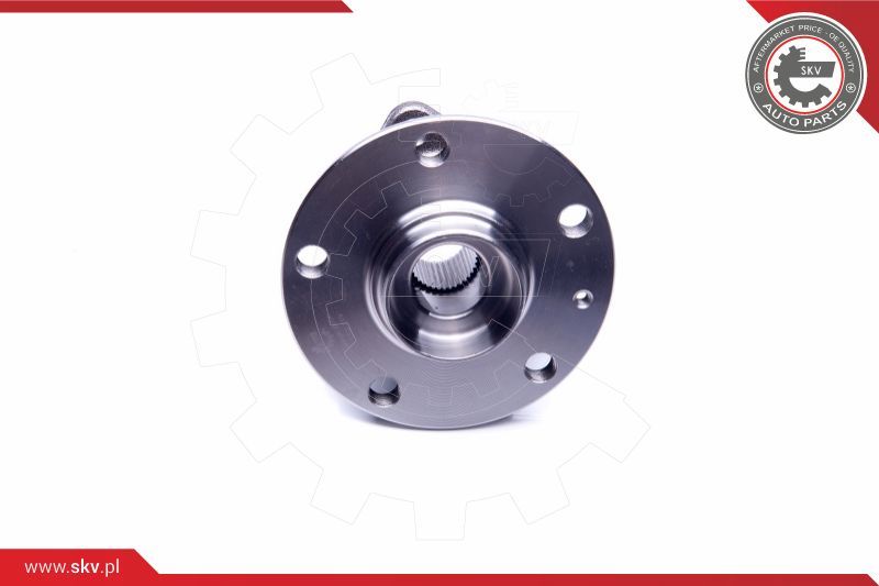 ESEN SKV Komplet ležaja kotača