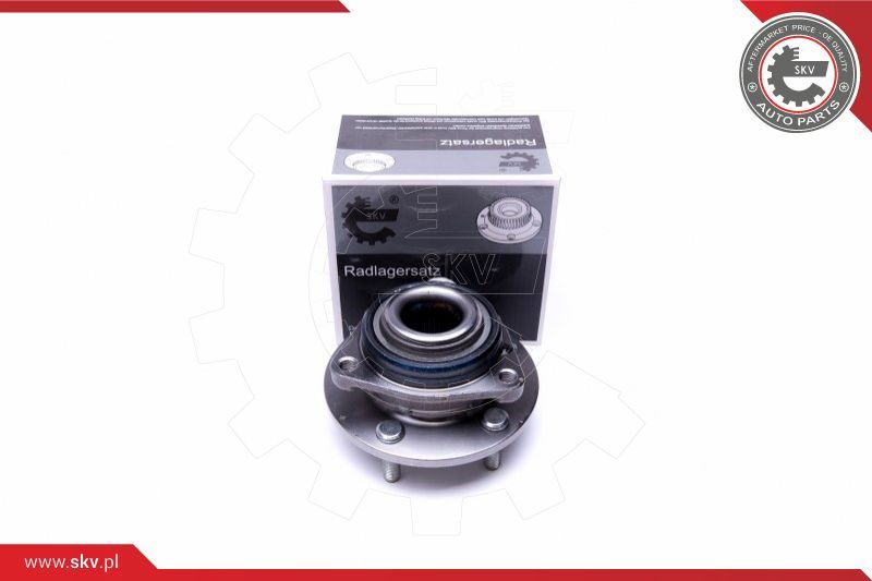 ESEN SKV Garnitura ležaja kotača