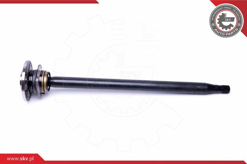 ESEN SKV Garnitura ležaja kotača