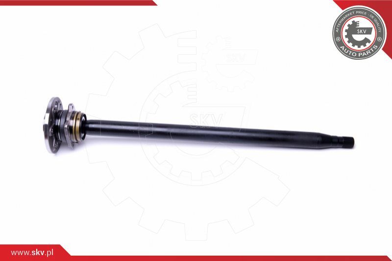 ESEN SKV Garnitura ležaja kotača