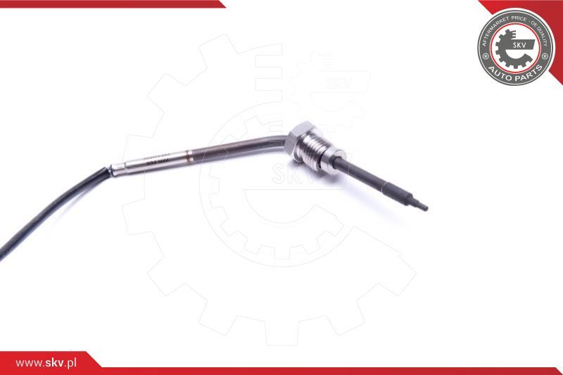 ESEN SKV Ventil, odzračivanje kućišta radilice